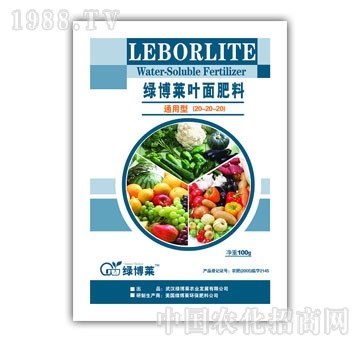 �G���R-ͨ����100g