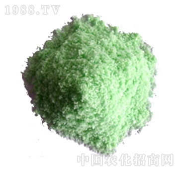 �Õr(sh��)��-15-10-3