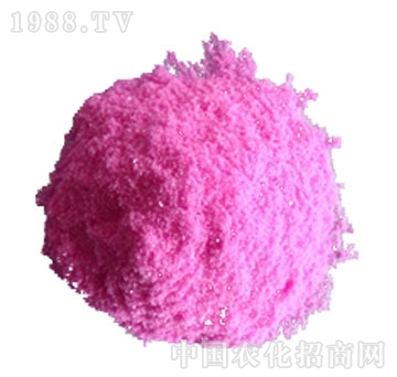 �Õr(sh��)��-20-10-2