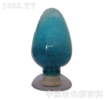 �Õr(sh��)��-21-7-7+