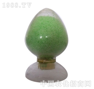 �Õr(sh��)��-20-20-2