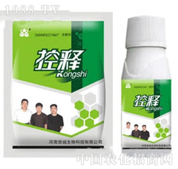 ���\(ch��ng)-���