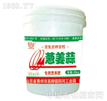 ��(r��n)��-�[���⌣(zhu��n)�àI(y��ng)�B(y��ng)��