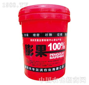 ��(r��n)��-���