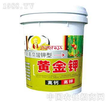 ��(r��n)��-�S���