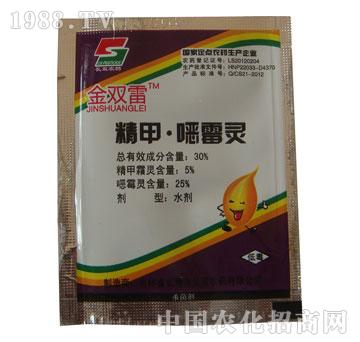 �L(zh��ng)�p-���p��-���א�ù