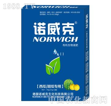 �ЙC(j��)����Һ�ʣ����ϡ���