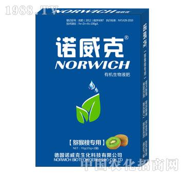 �ЙC(j��)����Һ�ʣ��J���Ҍ�(zhu��n)