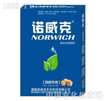 �ЙC(j��)����Һ�ʣ����Ҍ�(zhu��n)��