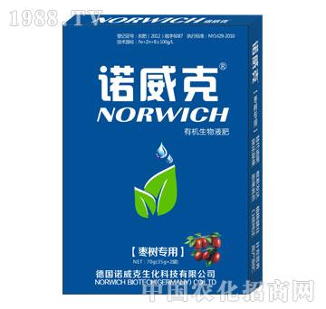 �ЙC(j��)����Һ�ʣ�����(sh��)��(zhu��n)��