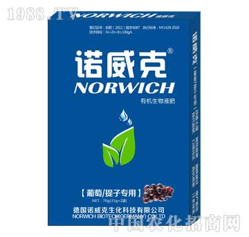 �ЙC(j��)����Һ�ʣ����������ӌ��ã�-�Z����