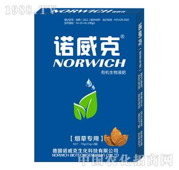 �ЙC(j��)����Һ�ʣ����݌�(zhu��n)��