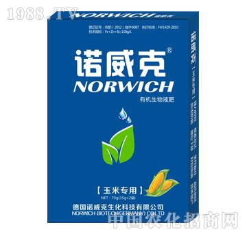 �ЙC(j��)����Һ�ʣ����׌�(zhu��n)��