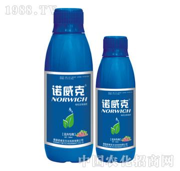 �ЙC(j��)����Һ�ʣ����܌�(zhu��n)��