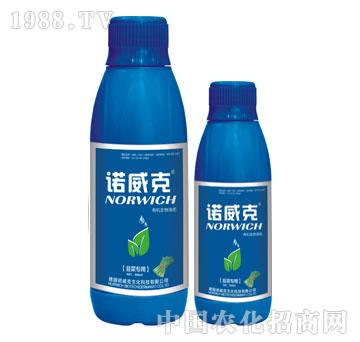 �ЙC(j��)����Һ�ʣ��²ˌ�(zhu��n)��