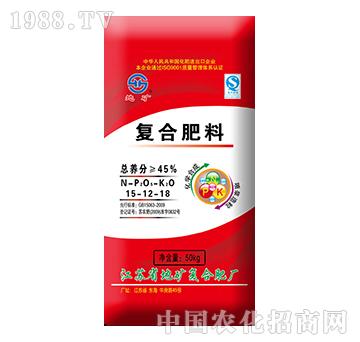 ��(f��)�Ϸ���15-12-1