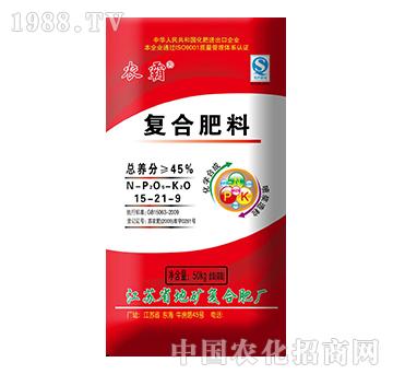 �r(n��ng)�ԏ�(f��)�Ϸ���15-21