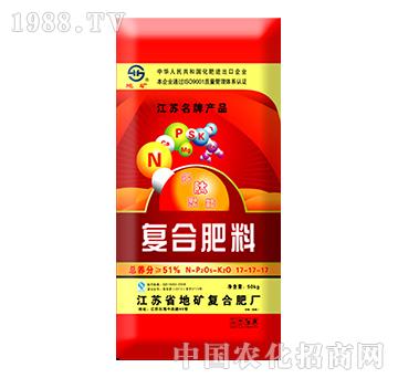 ��(f��)�Ϸ���17-17-17