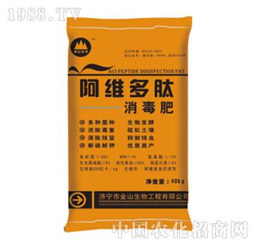 ��ɽ����-���S��������