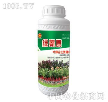 ��ɽ����-�G����