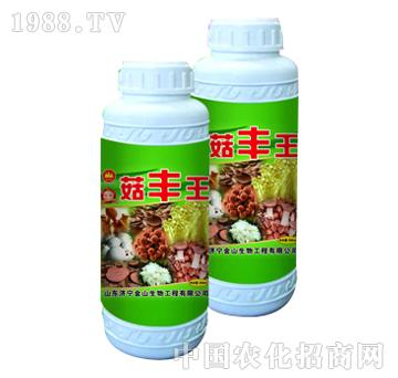 ��ɽ����-���S��