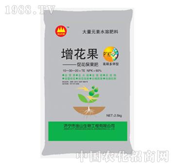 ��ɽ����-������