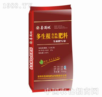 ϲ�M��-�������ЙC����