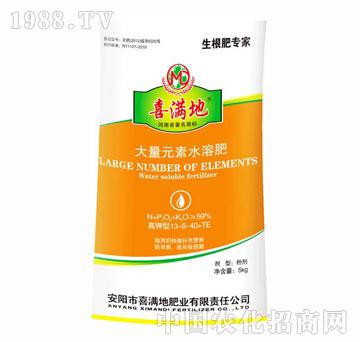 ϲ�M��-����Ԫ��ˮ�ܷ�