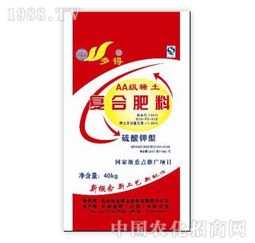 �G��-��(f��)�Ϸ���40kg