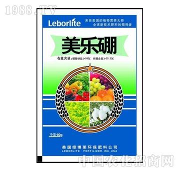 �G���R-������