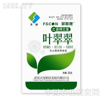 ��˹��֮���������~���