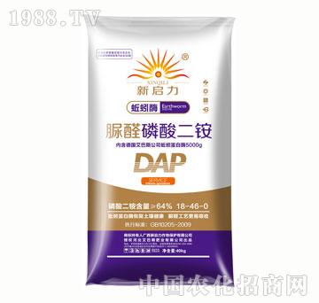 ��ȩ������@18-46