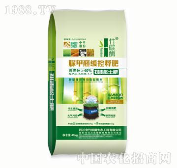 ��̼ø���ȩ����ጷ�2