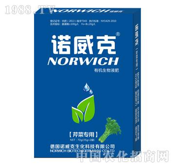 �ЙC(j��)����Һ�ʣ��۲ˌ�(zhu��n)��