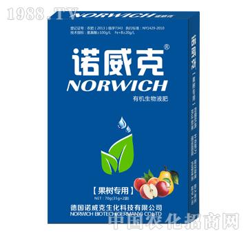 �ЙC(j��)����Һ�ʣ�����(sh��)��(zhu��n)��