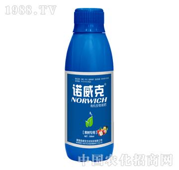 �ЙC(j��)����Һ�ʣ�����(sh��)��(zhu��n)��