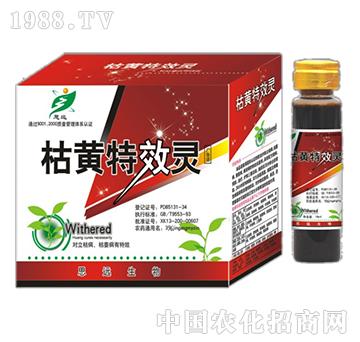 ���S��Ч�`-˼�h����