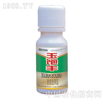 ����S-˼�h����