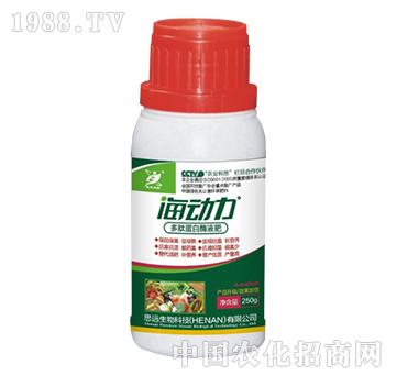 ������-���ĵ���Һ��-˼�h����