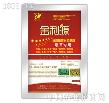 ����ֲ��ˮ���Է���-����Դ���݌���-˼�h����