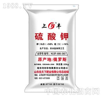 50%�����-���S-��