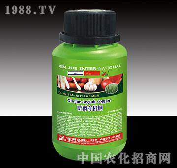 꿾��ЙC(j��)�~