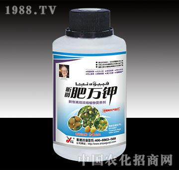 ���f����ƿ�b