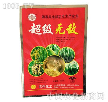 3%����(j��)�o���w����-��