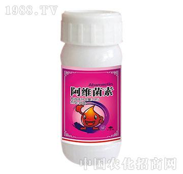 1.8%���S����-����