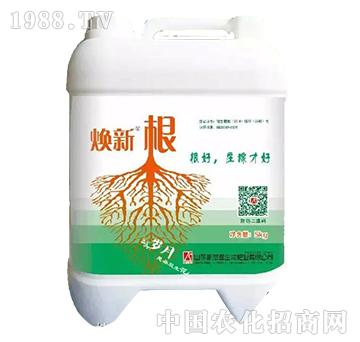 ��˼·-���¸�