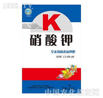 ȫˮ�����B(t��i)��⛷�13-