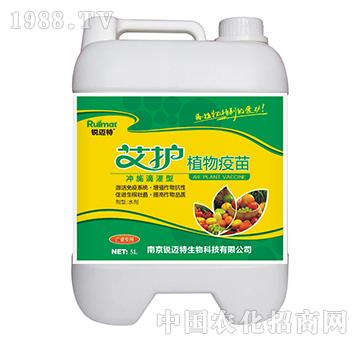 ���o(h��)ֲ������_ʩ�ι���