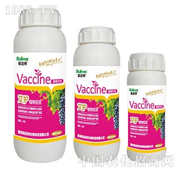 ���o(h��)ֲ���������ь���-