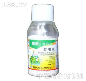 40%��x��-���-����